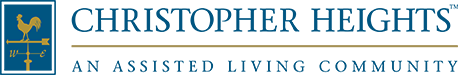 Christopher Heights An Assisted Living Community